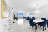 2500 Parkview Dr - Photo 14