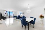 2500 Parkview Dr - Photo 15