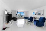 2500 Parkview Dr - Photo 16