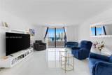2500 Parkview Dr - Photo 17