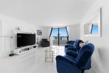 2500 Parkview Dr - Photo 18