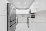 2500 Parkview Dr - Photo 26
