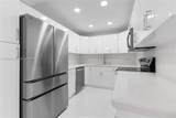 2500 Parkview Dr - Photo 27