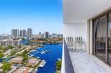 2500 Parkview Dr - Photo 3