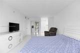2500 Parkview Dr - Photo 35