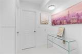2500 Parkview Dr - Photo 36