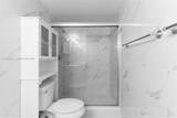 2500 Parkview Dr - Photo 38