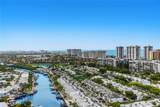 2500 Parkview Dr - Photo 4