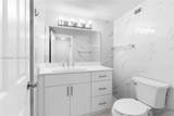 2500 Parkview Dr - Photo 44