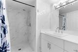 2500 Parkview Dr - Photo 45