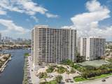2500 Parkview Dr - Photo 47