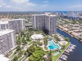 2500 Parkview Dr - Photo 48