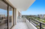 2500 Parkview Dr - Photo 8