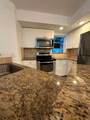 3330 Pinewalk Dr N - Photo 1