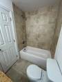 3330 Pinewalk Dr N - Photo 10