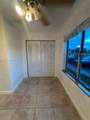 3330 Pinewalk Dr N - Photo 11