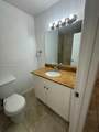 3330 Pinewalk Dr N - Photo 12