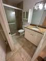 3330 Pinewalk Dr N - Photo 14