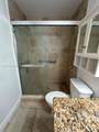 3330 Pinewalk Dr N - Photo 15