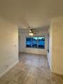 3330 Pinewalk Dr N - Photo 17