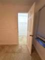 3330 Pinewalk Dr N - Photo 18