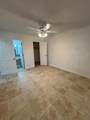 3330 Pinewalk Dr N - Photo 19