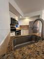 3330 Pinewalk Dr N - Photo 2