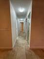 3330 Pinewalk Dr N - Photo 21