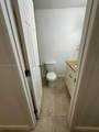 3330 Pinewalk Dr N - Photo 22