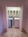 3330 Pinewalk Dr N - Photo 25