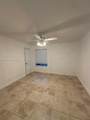 3330 Pinewalk Dr N - Photo 26