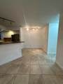 3330 Pinewalk Dr N - Photo 3