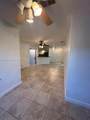 3330 Pinewalk Dr N - Photo 4