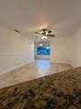 3330 Pinewalk Dr N - Photo 5