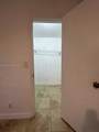 3330 Pinewalk Dr N - Photo 6