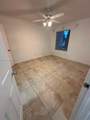3330 Pinewalk Dr N - Photo 7