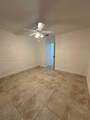 3330 Pinewalk Dr N - Photo 8