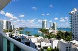 7900 Harbor Island Dr - Photo 1