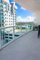 7900 Harbor Island Dr - Photo 14