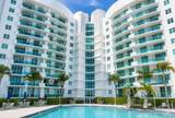 7900 Harbor Island Dr - Photo 15
