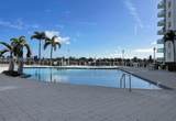 7900 Harbor Island Dr - Photo 16