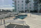 7900 Harbor Island Dr - Photo 17