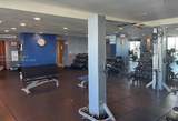 7900 Harbor Island Dr - Photo 18