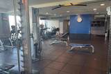 7900 Harbor Island Dr - Photo 19