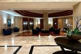7900 Harbor Island Dr - Photo 20