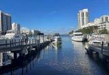 7900 Harbor Island Dr - Photo 21