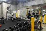7900 Harbor Island Dr - Photo 22