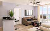 7900 Harbor Island Dr - Photo 3