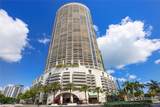 1750 Bayshore Dr - Photo 1