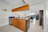 1750 Bayshore Dr - Photo 10